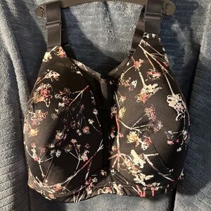 Livi NO Wire bra 44DDD